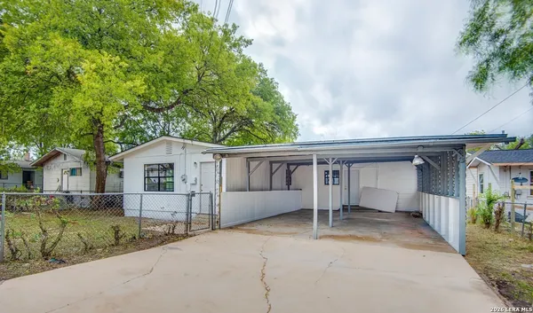 $256,000 | 371 Gazel Drive, San Antonio, TX 78213