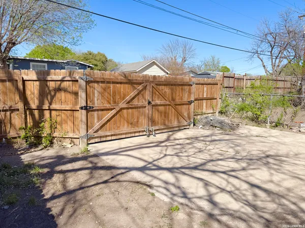 $256,000 | 371 Gazel Drive, San Antonio, TX 78213