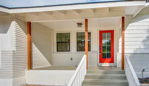 $256,000 | 371 Gazel Drive, San Antonio, TX 78213