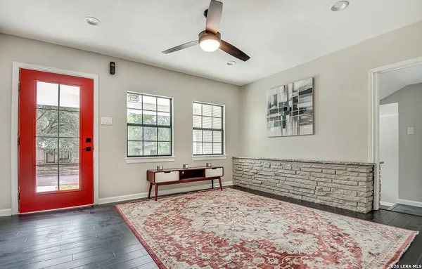 $256,000 | 371 Gazel Drive, San Antonio, TX 78213