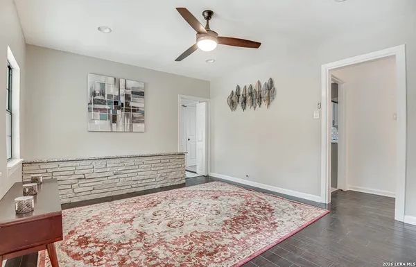 $256,000 | 371 Gazel Drive, San Antonio, TX 78213