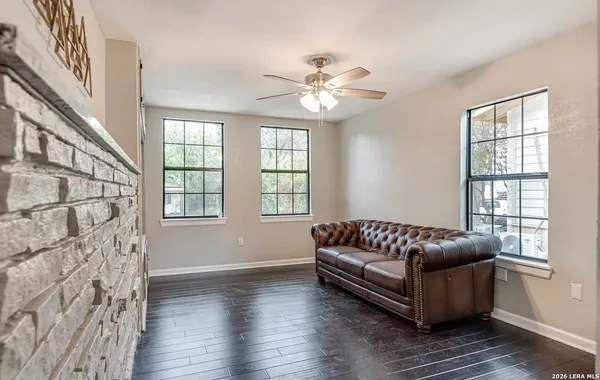 $256,000 | 371 Gazel Drive, San Antonio, TX 78213