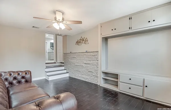 $256,000 | 371 Gazel Drive, San Antonio, TX 78213