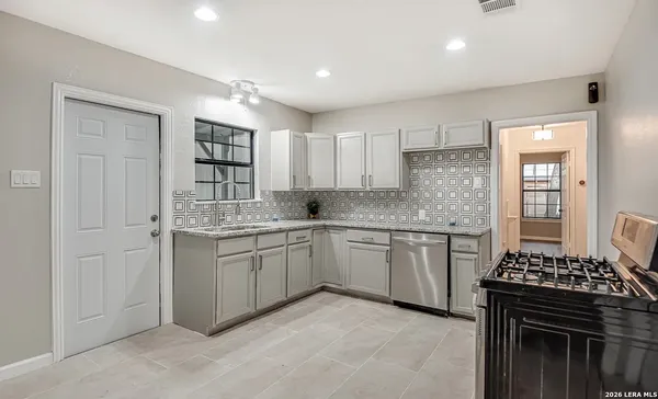 $256,000 | 371 Gazel Drive, San Antonio, TX 78213