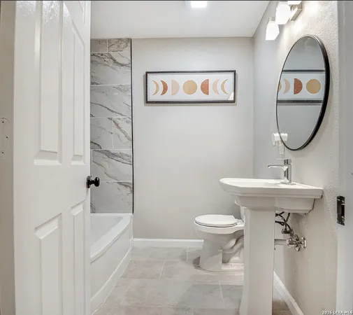 $256,000 | 371 Gazel Drive, San Antonio, TX 78213