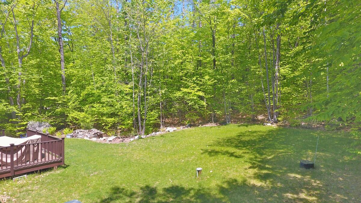 474 Cape Monday Road Harrison, ME 04040 - Photo 9 of 38 102