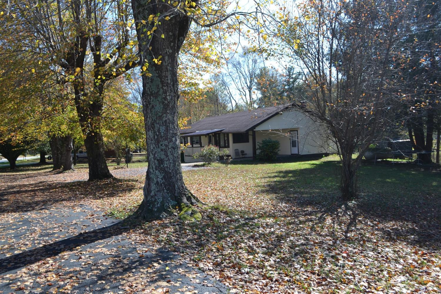 8069 Barbourville Road London, KY 40744 - Photo 11 of 55 Listing Photo