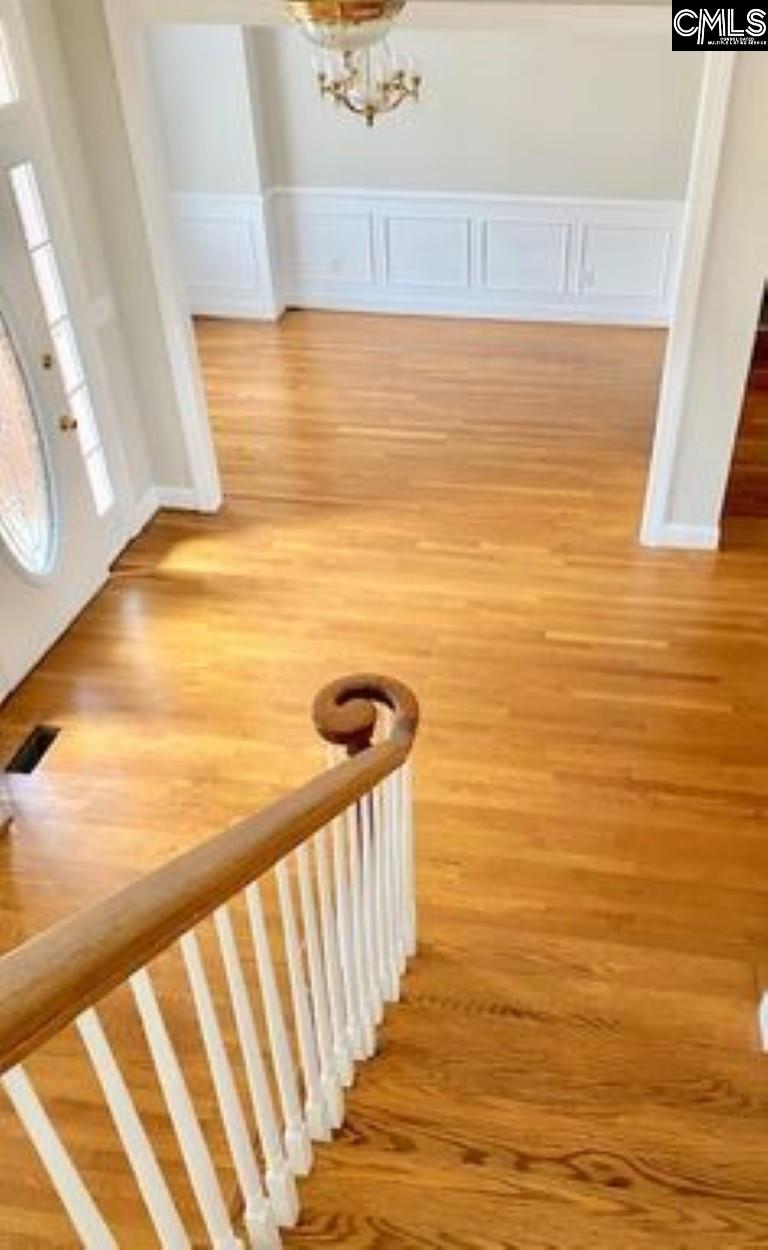 127 Land Stone Circle Irmo, SC 29063 - Photo 6 of 26
