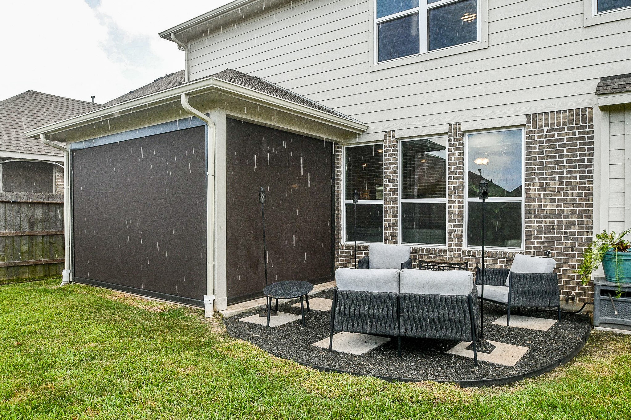 1507 Homewood Point Lane Rosharon, TX 77583 - Photo 40 of 50 Gallery Image 40