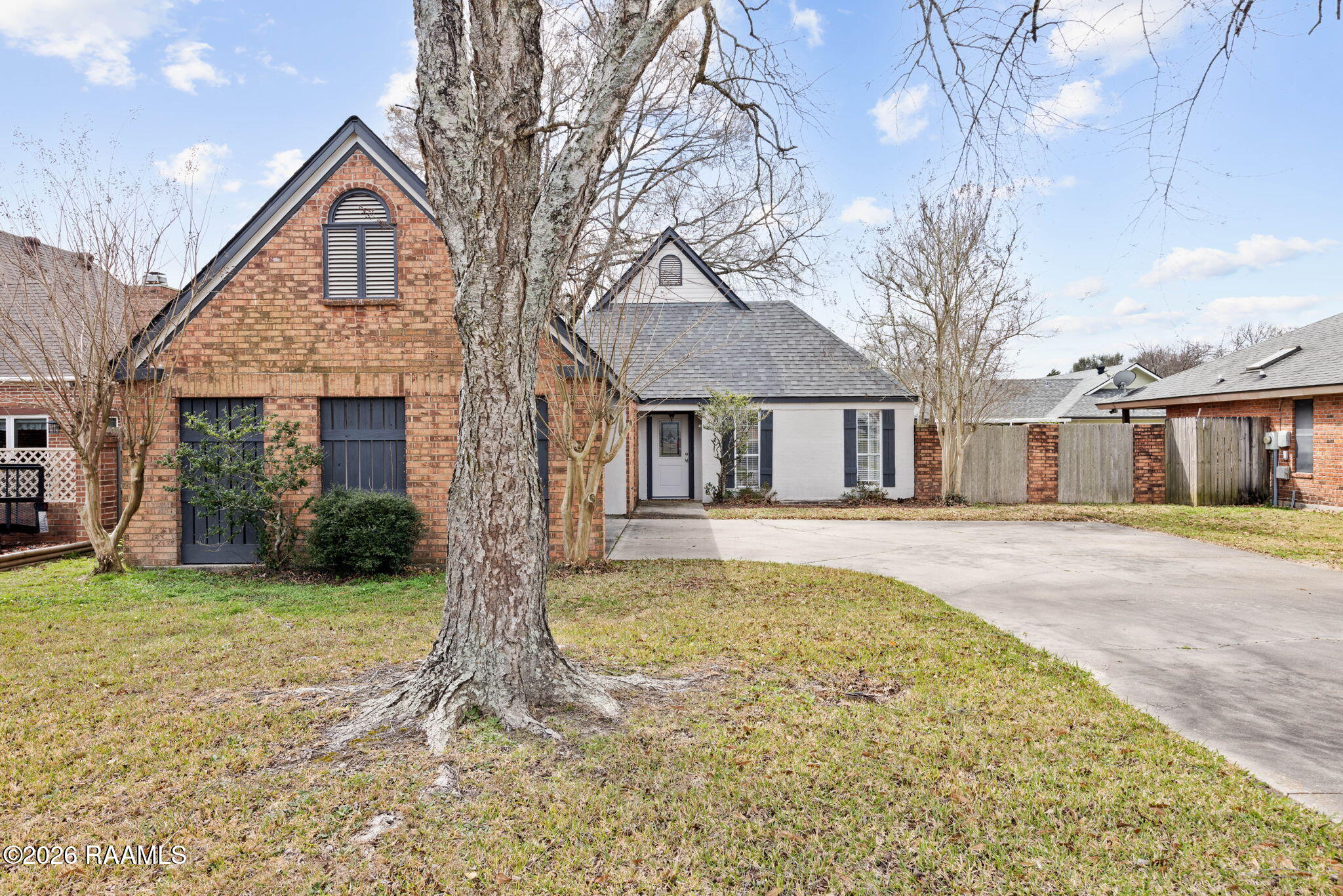 800 Canberra Road Lafayette, LA 70503 - Photo 1 of 21 Gallery Image 1
