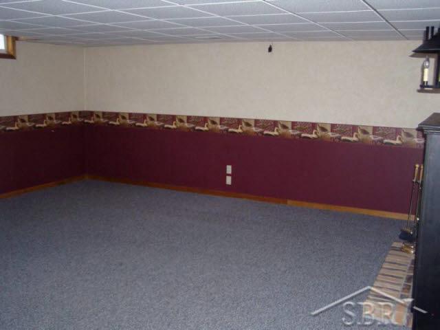 1107 Weeden Road Caro, MI 48723 - Photo 3 of 13 20042522-2.JPG