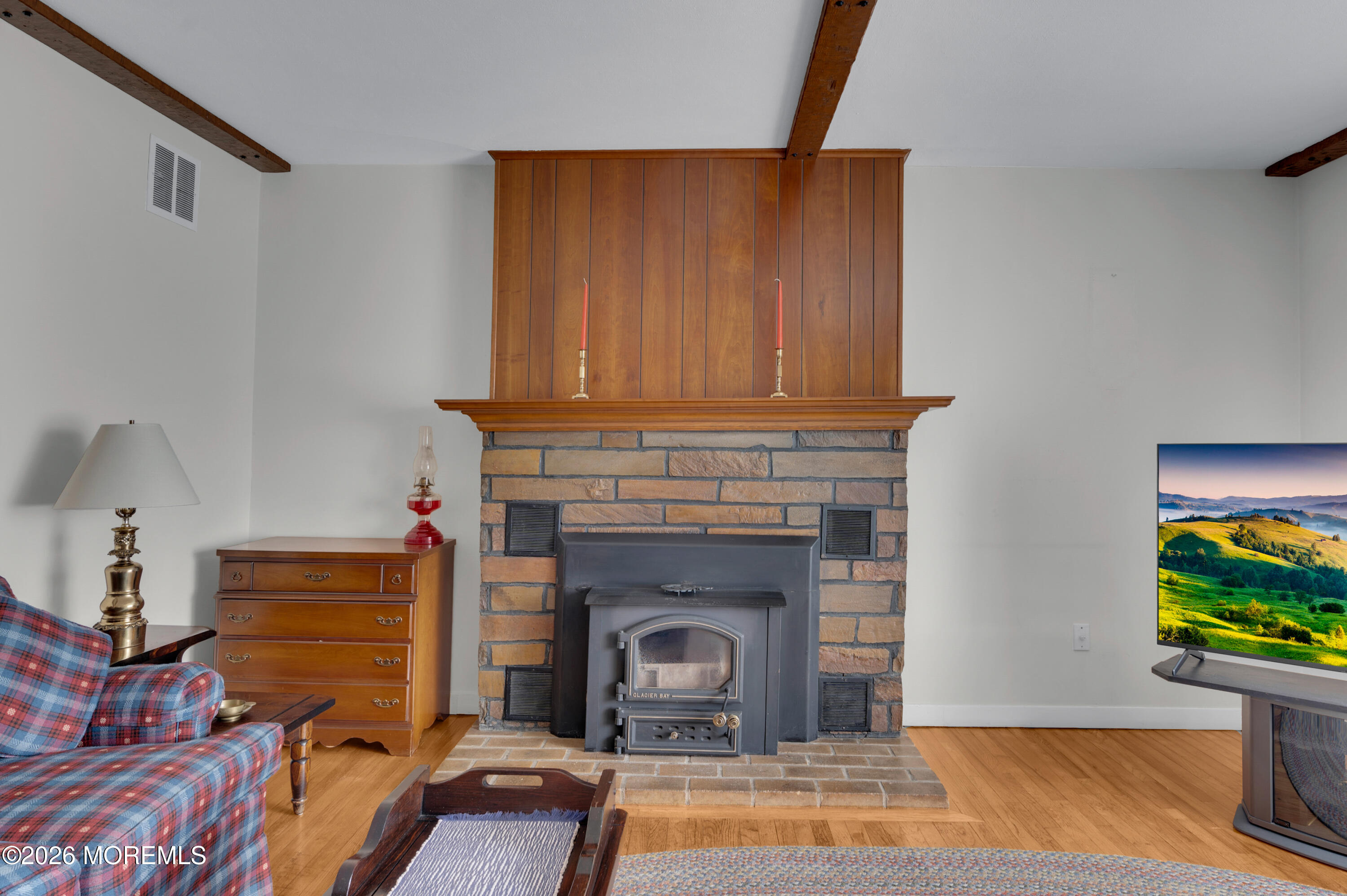 3238 Ridgewood Road Allenwood, NJ 08720 - Photo 23 of 68 Living 4