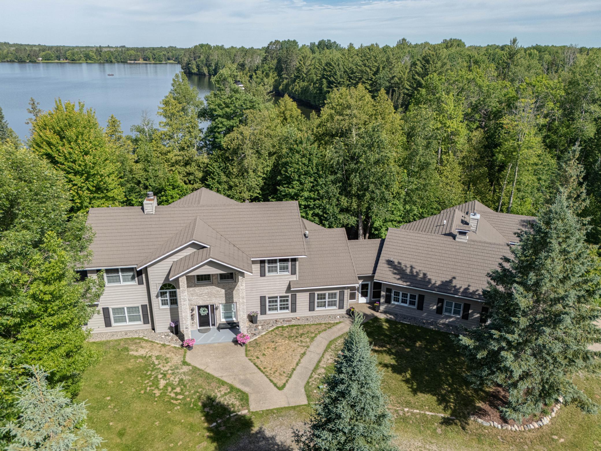 20723 North Shallow Lake Road Warba, MN 55793 - Photo 7 of 89