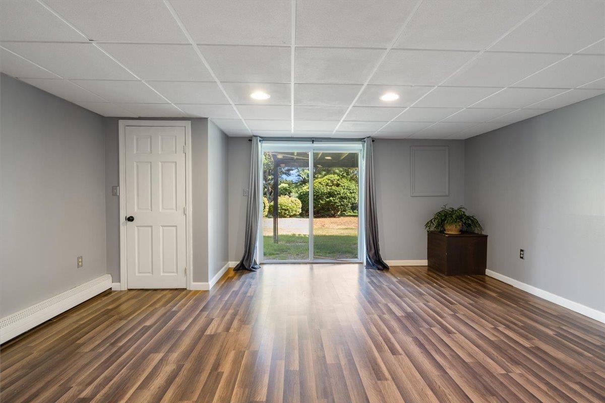 5 Aspen Lane Merrimack, NH 03054 - Photo 15 of 33