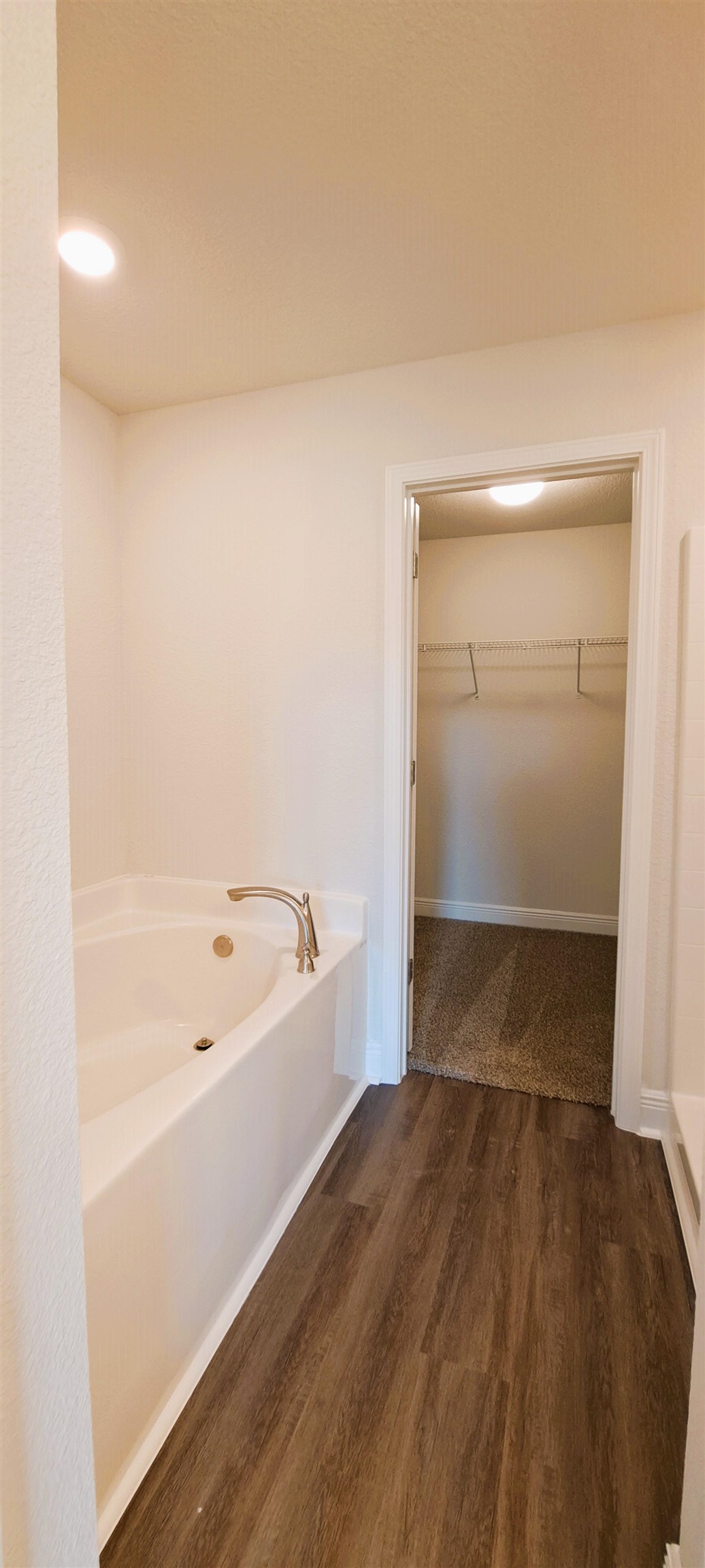 1334 Plymouth Drive Foley, AL 36535 - Photo 13 of 14