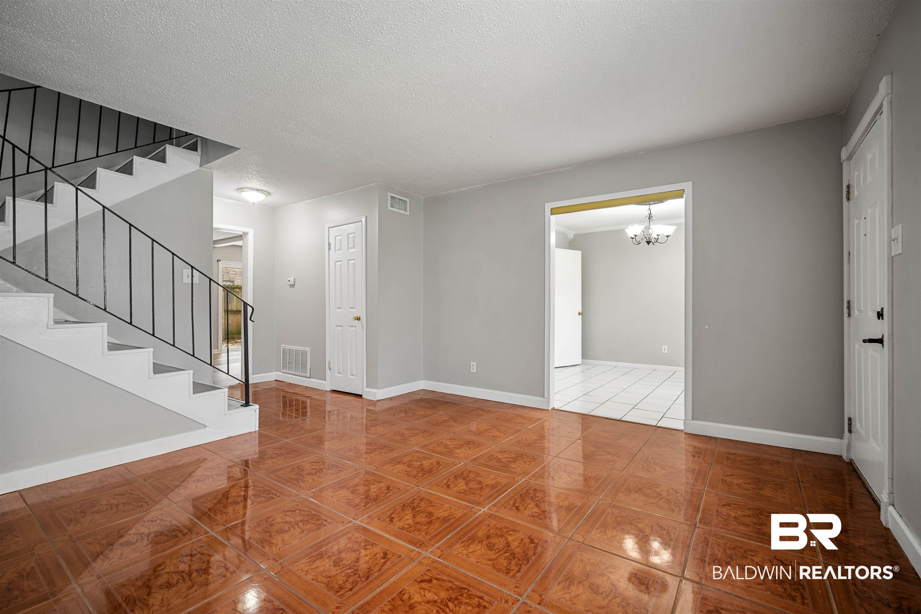 4017 Cottage Hill Road, Unit 58 Mobile, AL 36609 - Photo 2 of 25