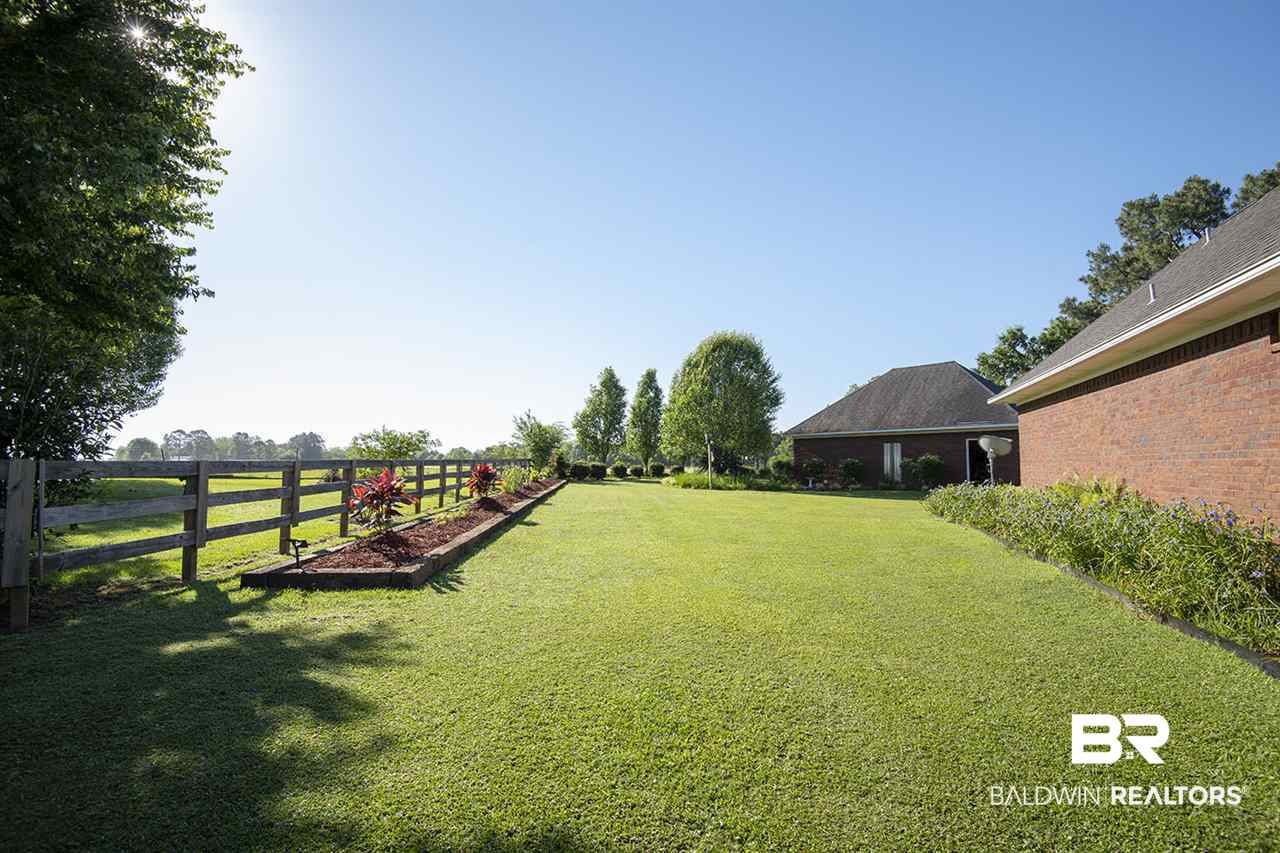 24772 Bosbyshell Avenue Daphne, AL 36526 - Photo 34 of 37