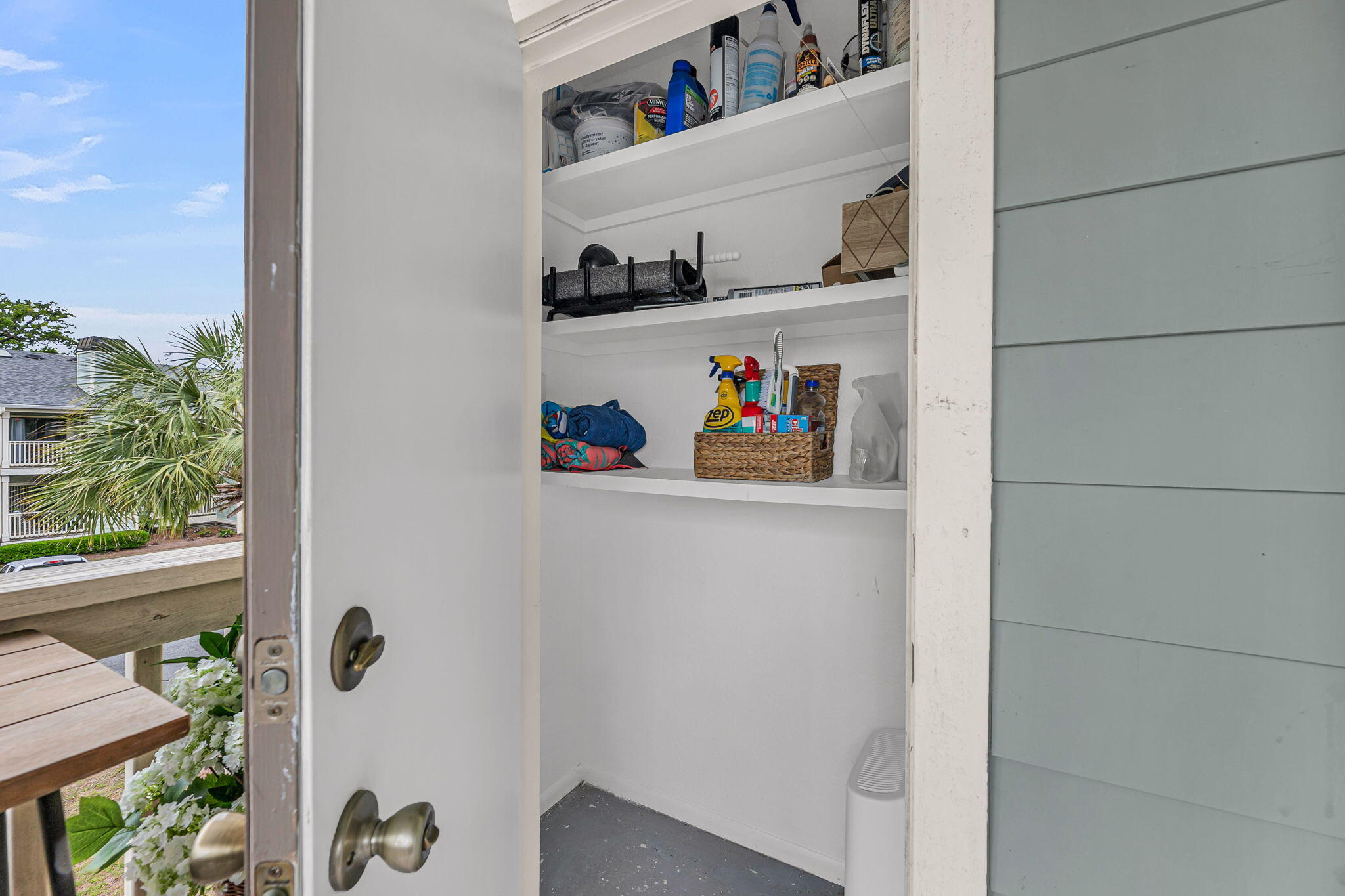 1481 Center St Extension, Unit 204 Mount Pleasant, SC 29464 - Photo 29 of 43 CREM - 1481 Center Street Ext 204 + Amen