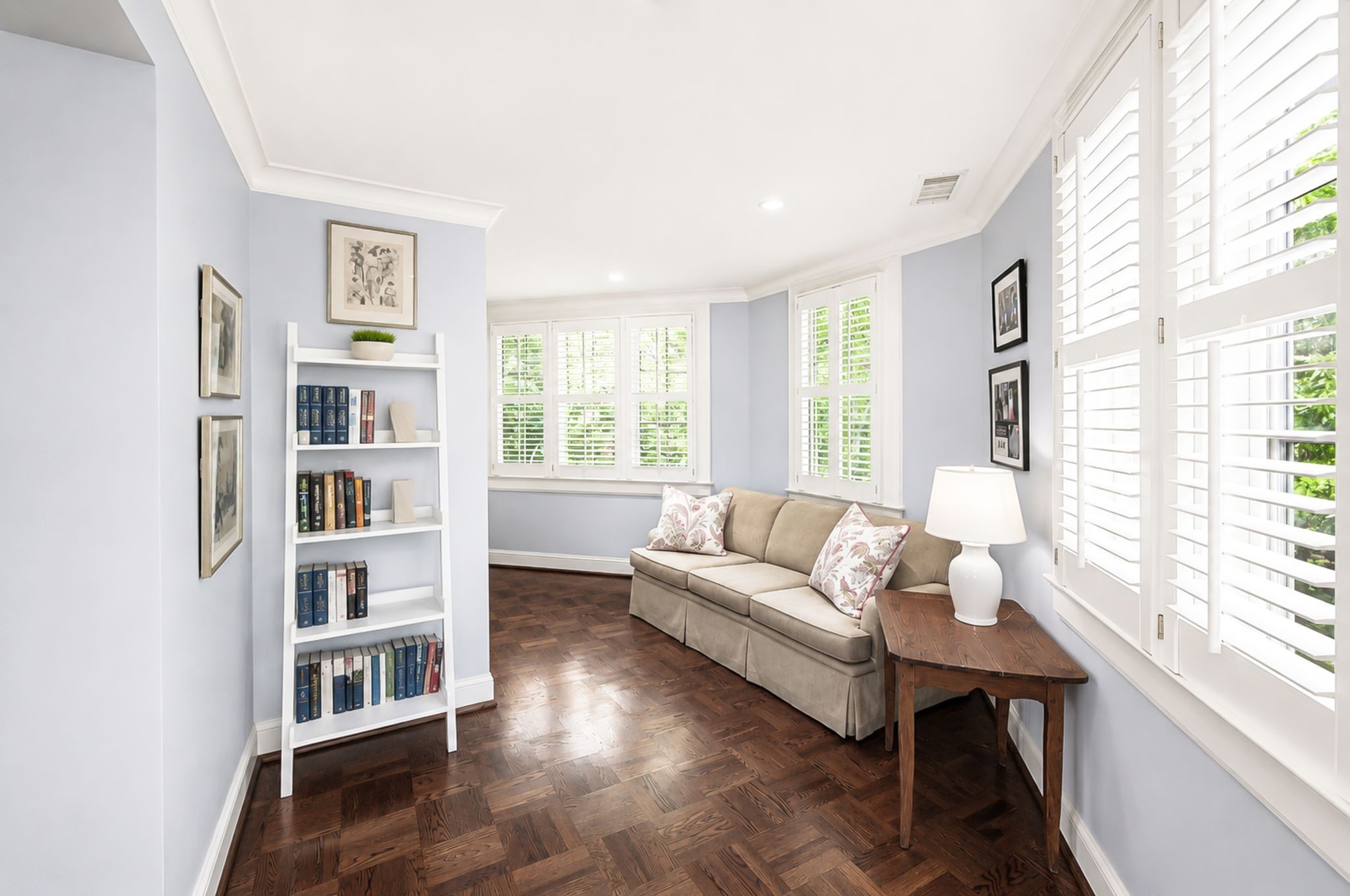 200 Brook Hollow Road Nashville, TN 37205 - Photo 34 of 54 Gallery Image 34