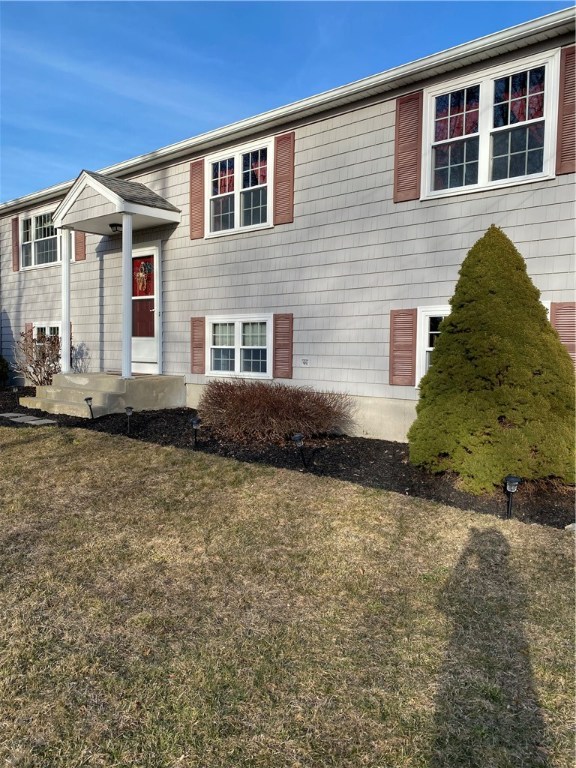 15 Blanding Road Rehoboth, MA 02769 - Photo 1 of 15 Gallery Image 1