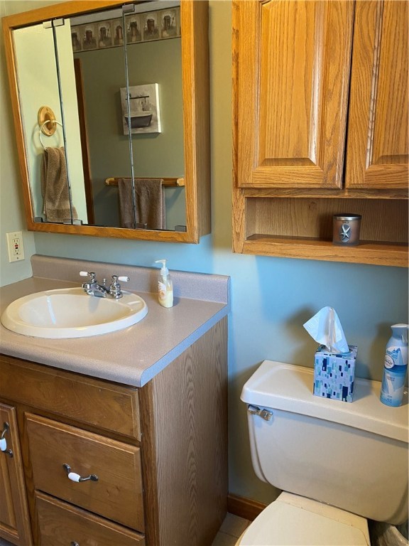 15 Blanding Road Rehoboth, MA 02769 - Photo 15 of 15 Gallery Image 15