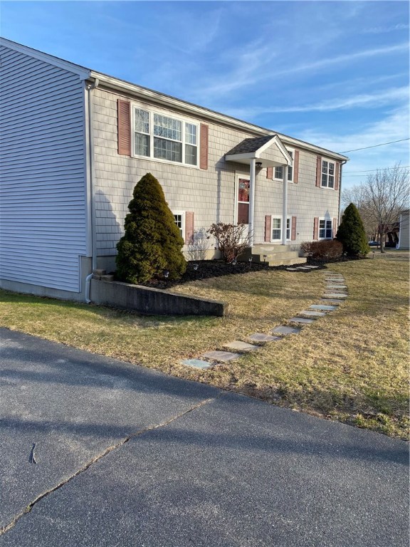 15 Blanding Road Rehoboth, MA 02769 - Photo 2 of 15 Gallery Image 2