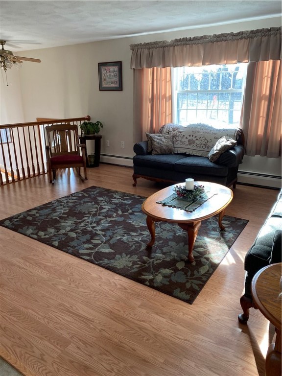 15 Blanding Road Rehoboth, MA 02769 - Photo 3 of 15 Gallery Image 3