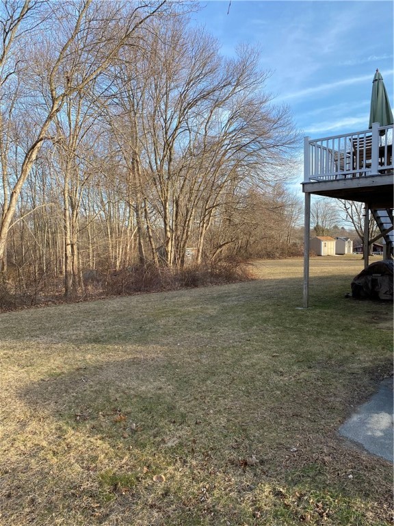15 Blanding Road Rehoboth, MA 02769 - Photo 4 of 15 Gallery Image 4