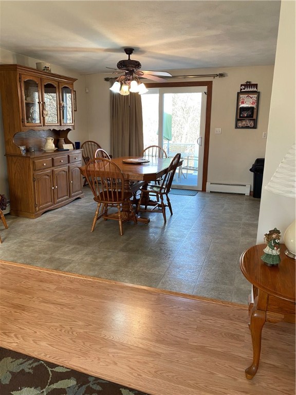 15 Blanding Road Rehoboth, MA 02769 - Photo 6 of 15 Gallery Image 6