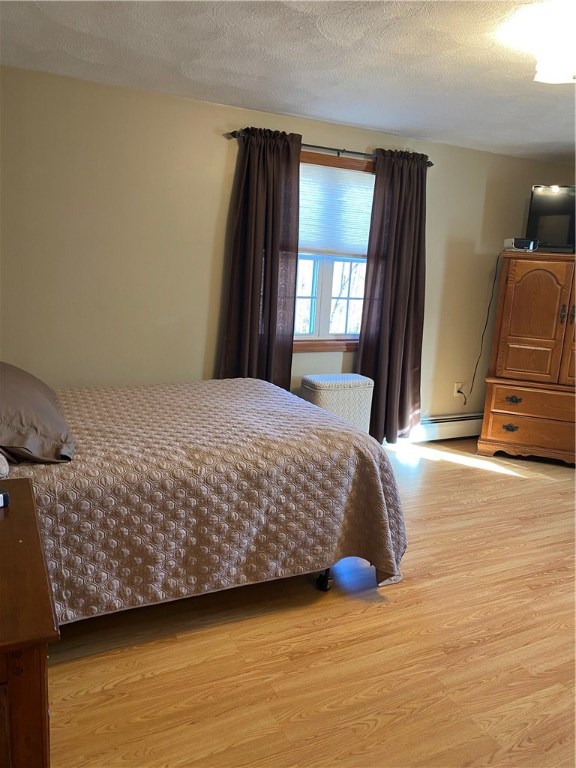 15 Blanding Road Rehoboth, MA 02769 - Photo 7 of 15 Gallery Image 7