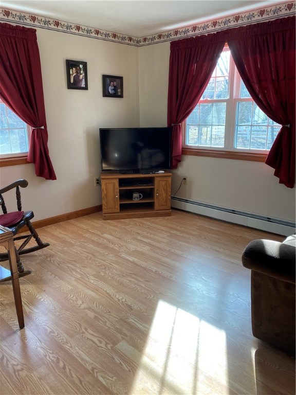 15 Blanding Road Rehoboth, MA 02769 - Photo 8 of 15 Gallery Image 8