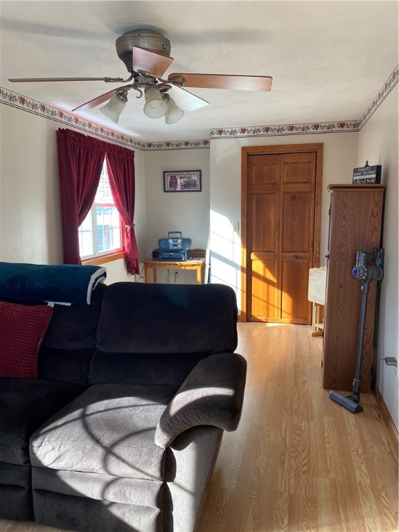 15 Blanding Road Rehoboth, MA 02769 - Photo 9 of 15 Gallery Image 9