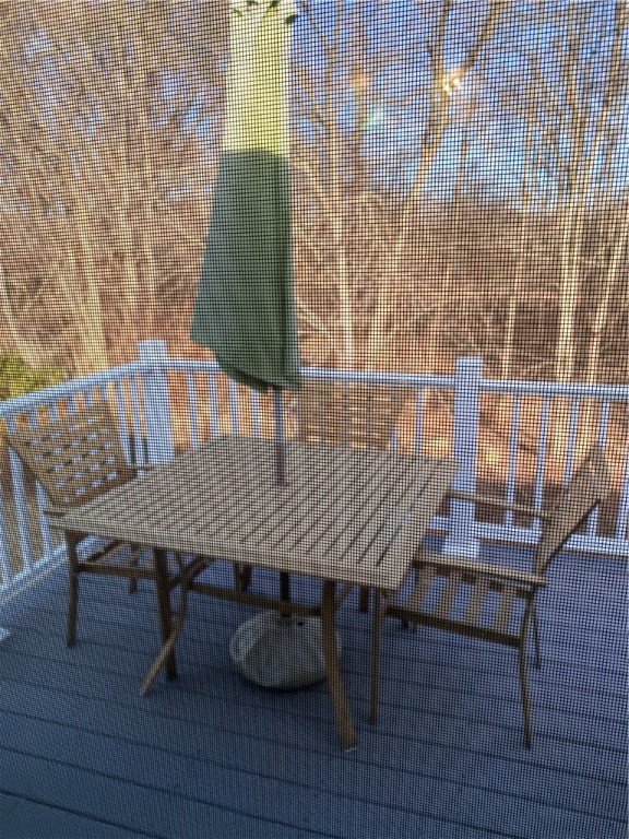15 Blanding Road Rehoboth, MA 02769 - Photo 10 of 15 Gallery Image 10