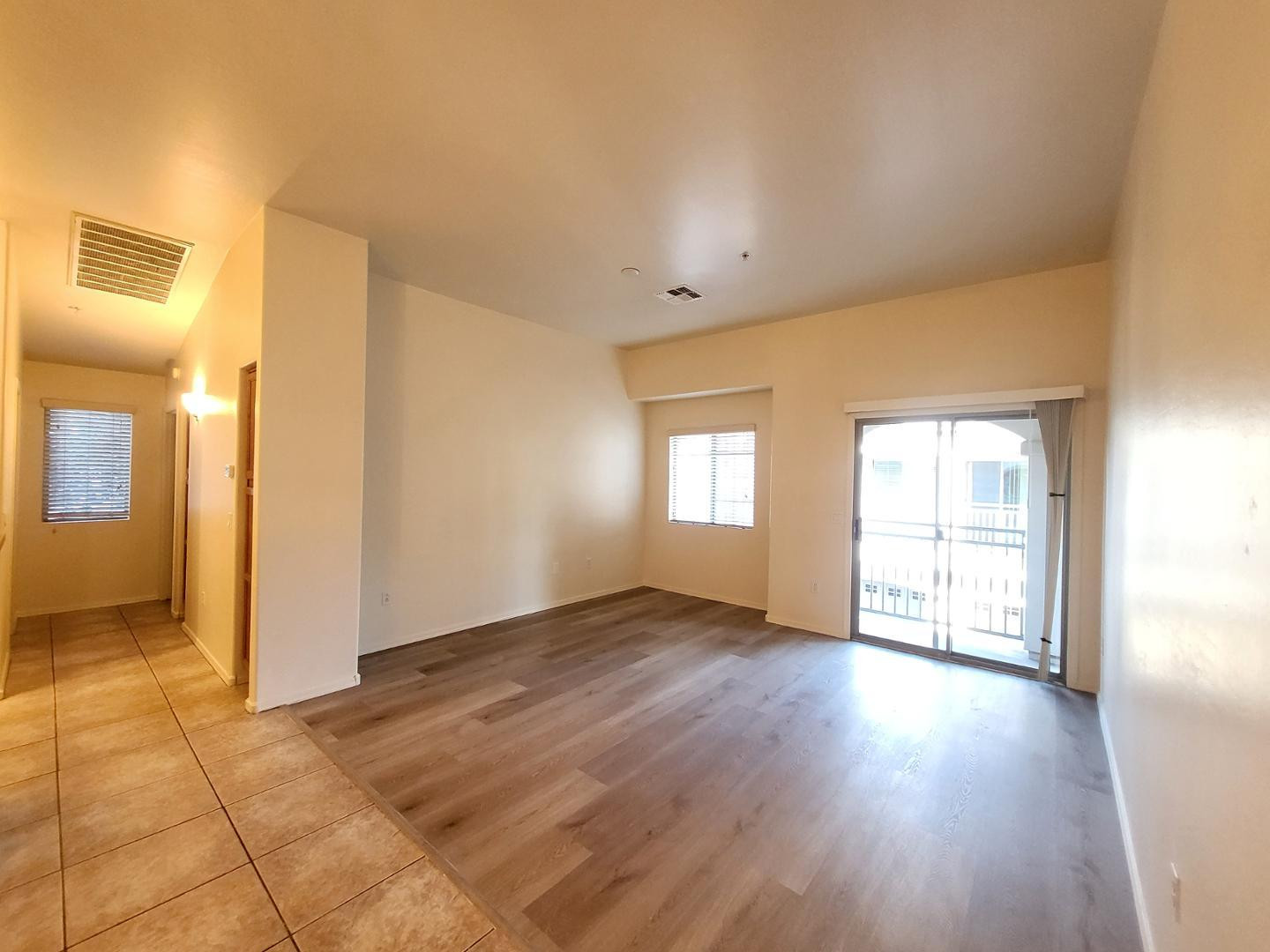 2150 East Bell Road, Unit 1071 Phoenix, AZ 85022 - Photo 13 of 35 Photo #13