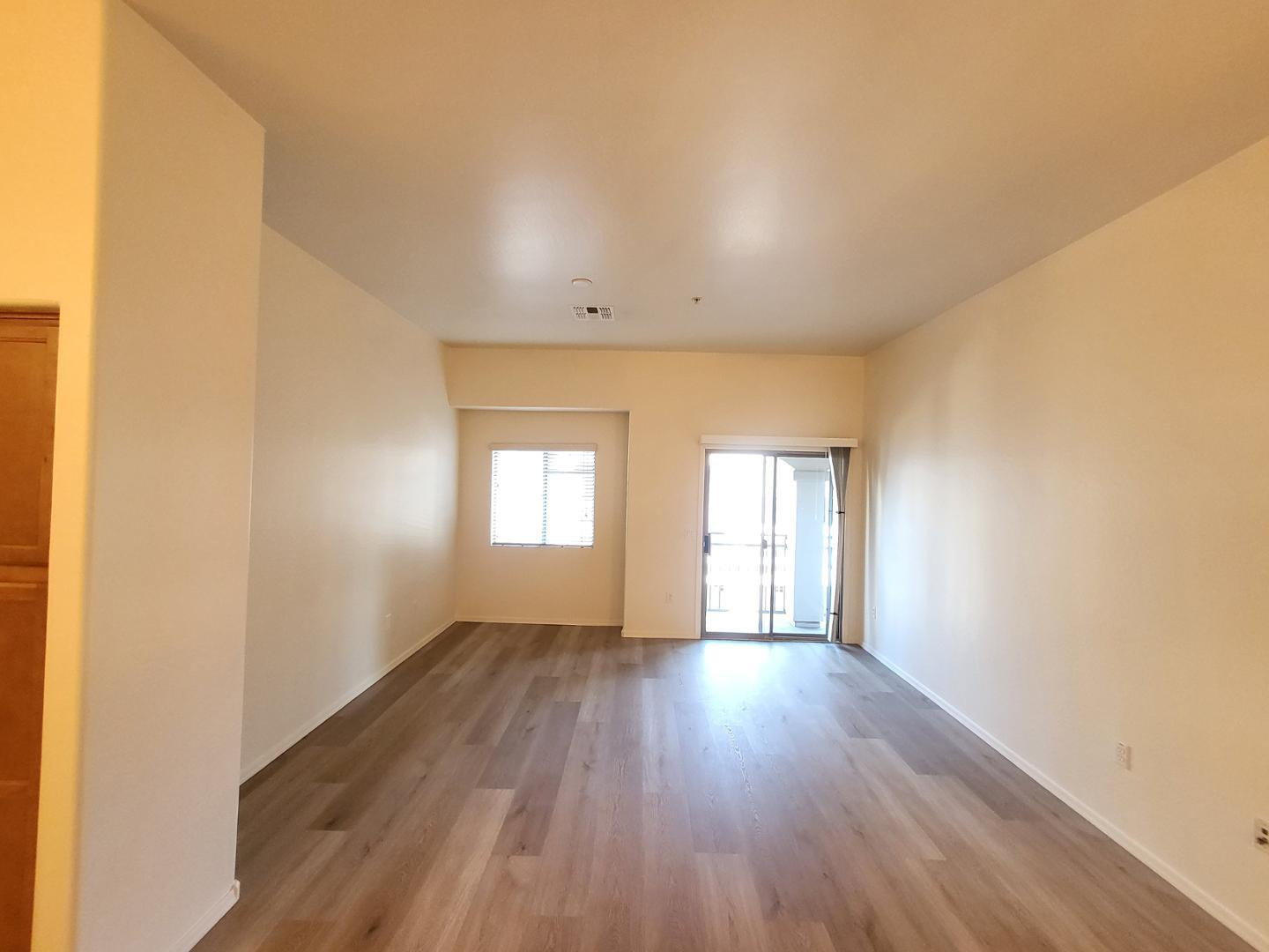 2150 East Bell Road, Unit 1071 Phoenix, AZ 85022 - Photo 14 of 35 Photo #14