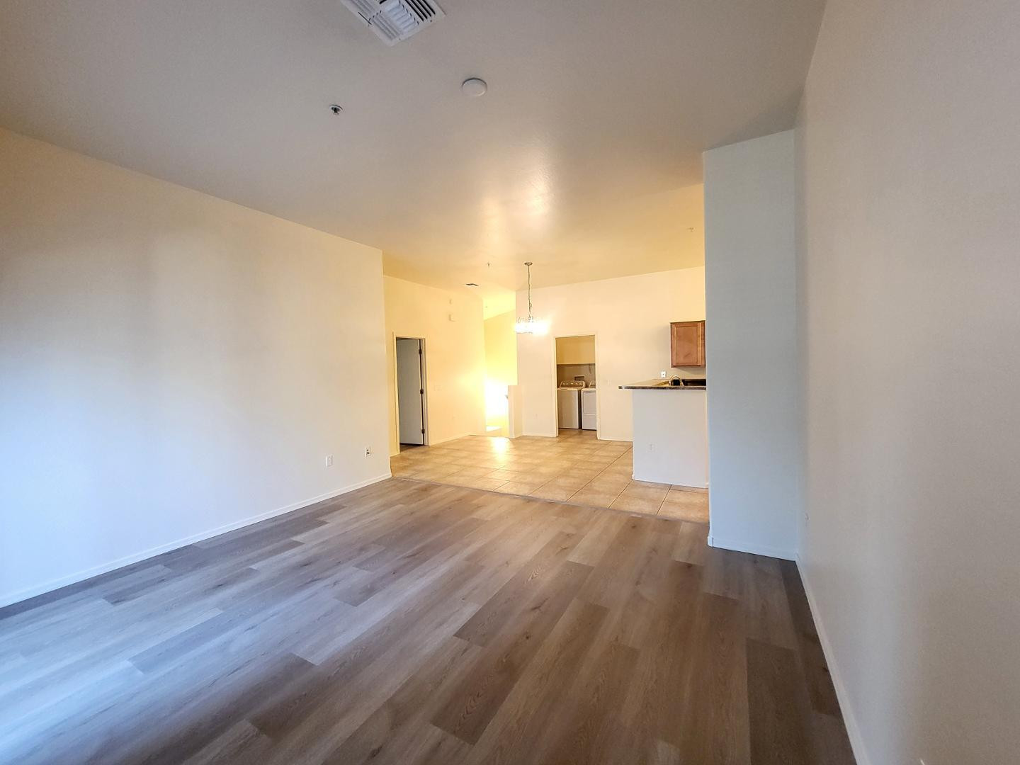 2150 East Bell Road, Unit 1071 Phoenix, AZ 85022 - Photo 15 of 35 Photo #15