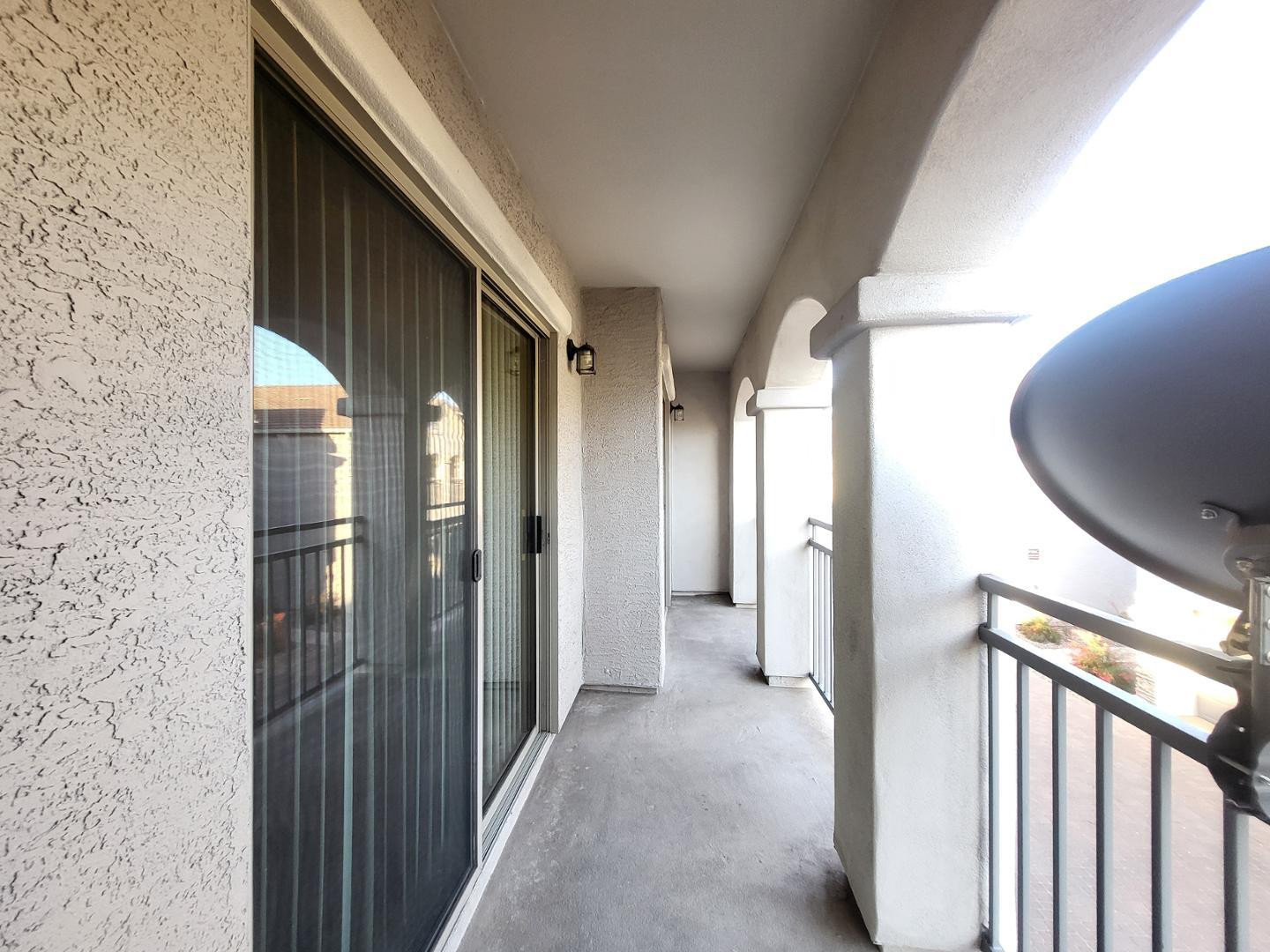 2150 East Bell Road, Unit 1071 Phoenix, AZ 85022 - Photo 16 of 35 Photo #16