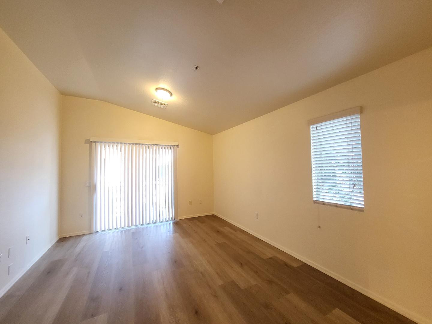 2150 East Bell Road, Unit 1071 Phoenix, AZ 85022 - Photo 17 of 35 Photo #17