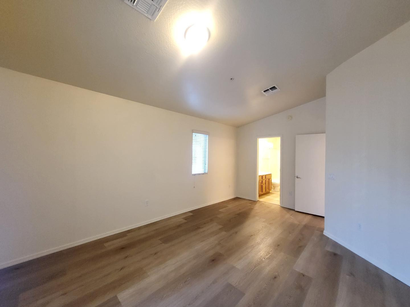 2150 East Bell Road, Unit 1071 Phoenix, AZ 85022 - Photo 18 of 35 Photo #18