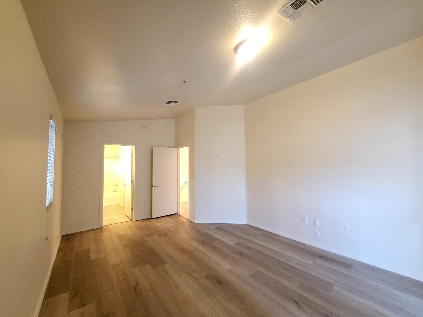 2150 East Bell Road, Unit 1071 Phoenix, AZ 85022 - Photo 19 of 35 Photo #19