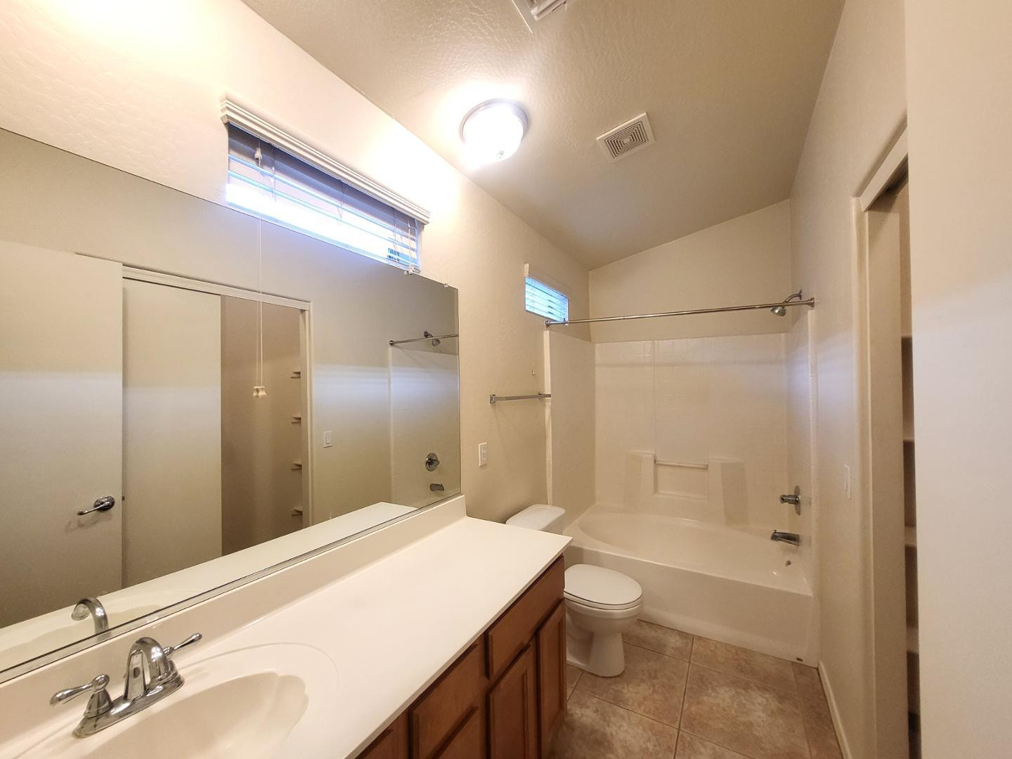 2150 East Bell Road, Unit 1071 Phoenix, AZ 85022 - Photo 20 of 35 Photo #20