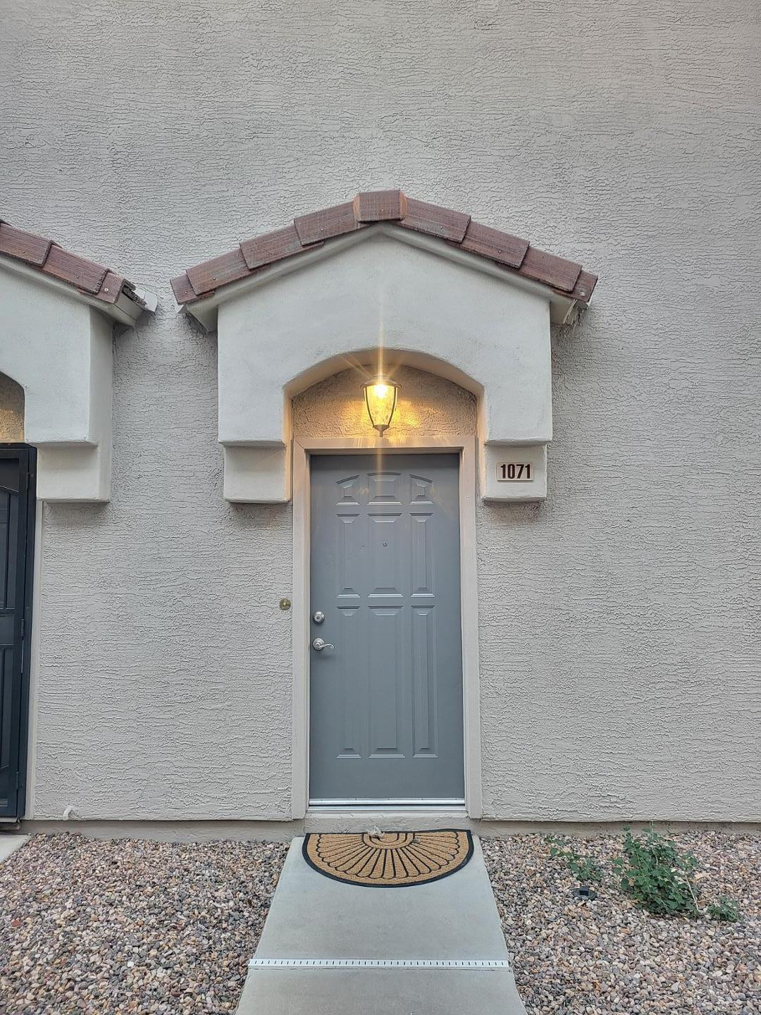 2150 East Bell Road, Unit 1071 Phoenix, AZ 85022 - Photo 2 of 35 Photo #2