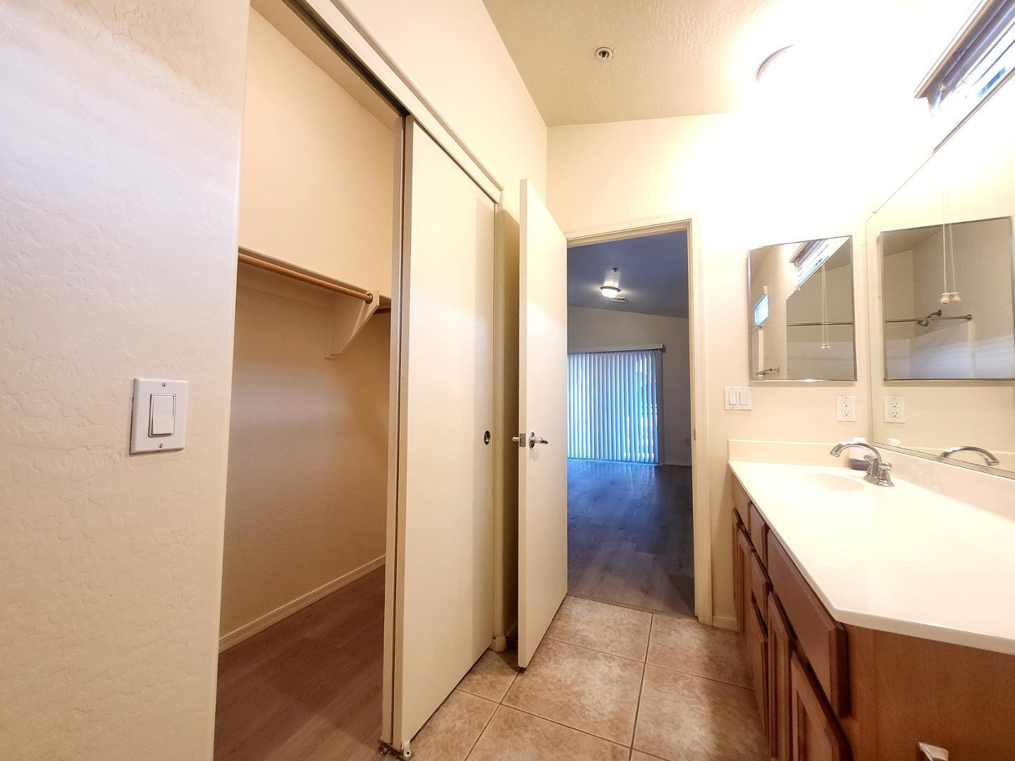 2150 East Bell Road, Unit 1071 Phoenix, AZ 85022 - Photo 21 of 35 Photo #21