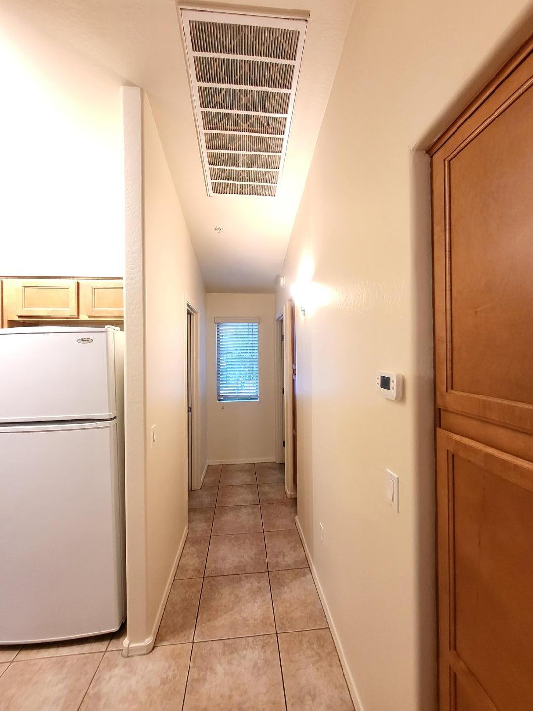 2150 East Bell Road, Unit 1071 Phoenix, AZ 85022 - Photo 22 of 35 Photo #22