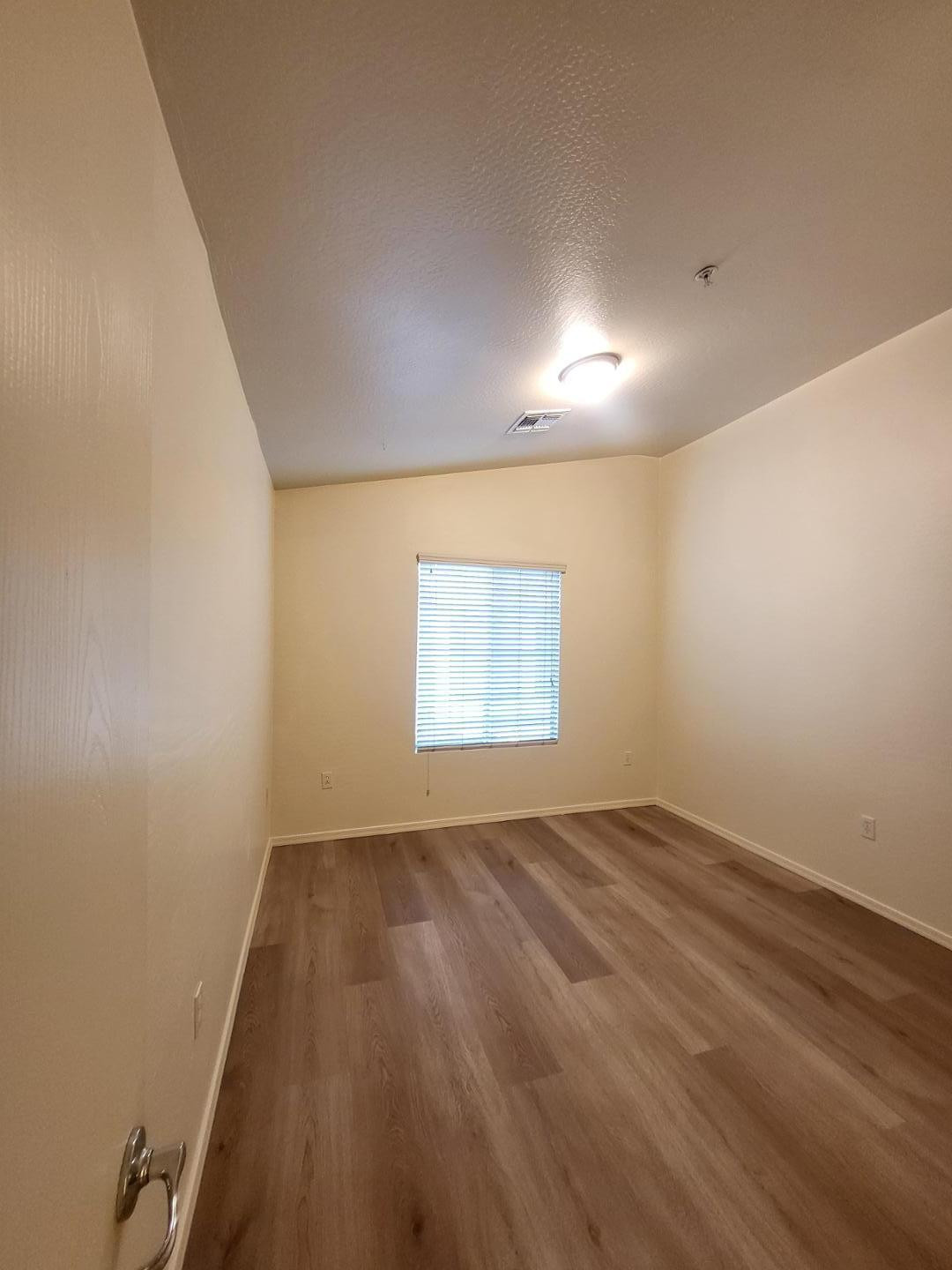 2150 East Bell Road, Unit 1071 Phoenix, AZ 85022 - Photo 23 of 35 Photo #23