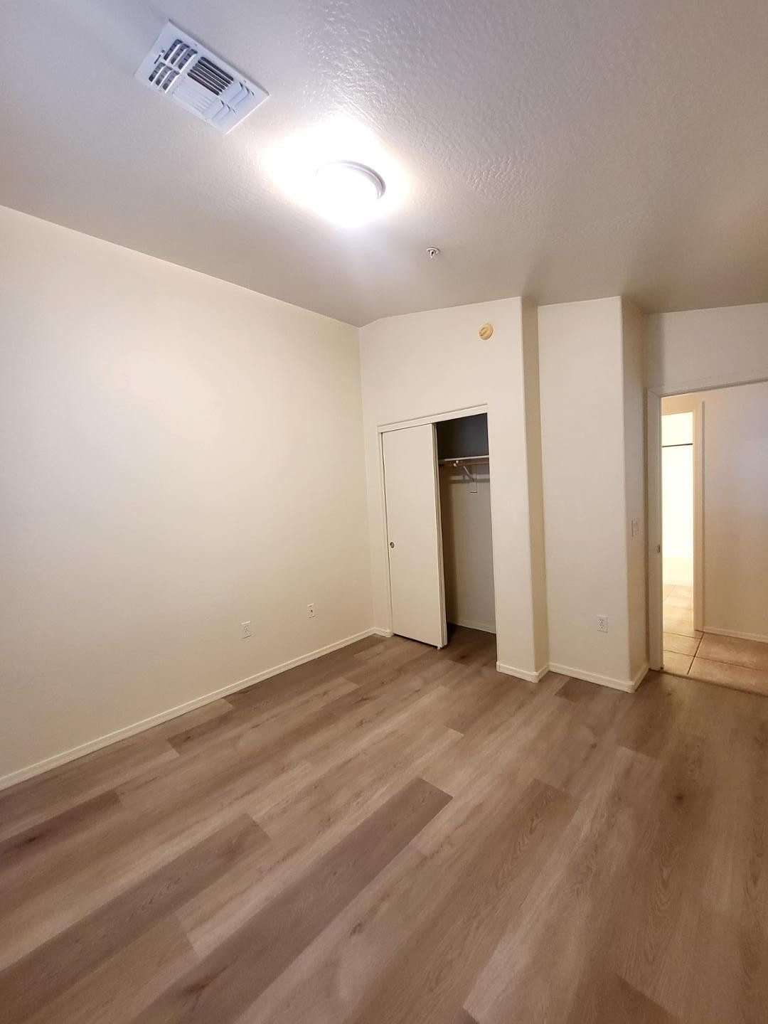 2150 East Bell Road, Unit 1071 Phoenix, AZ 85022 - Photo 24 of 35 Photo #24