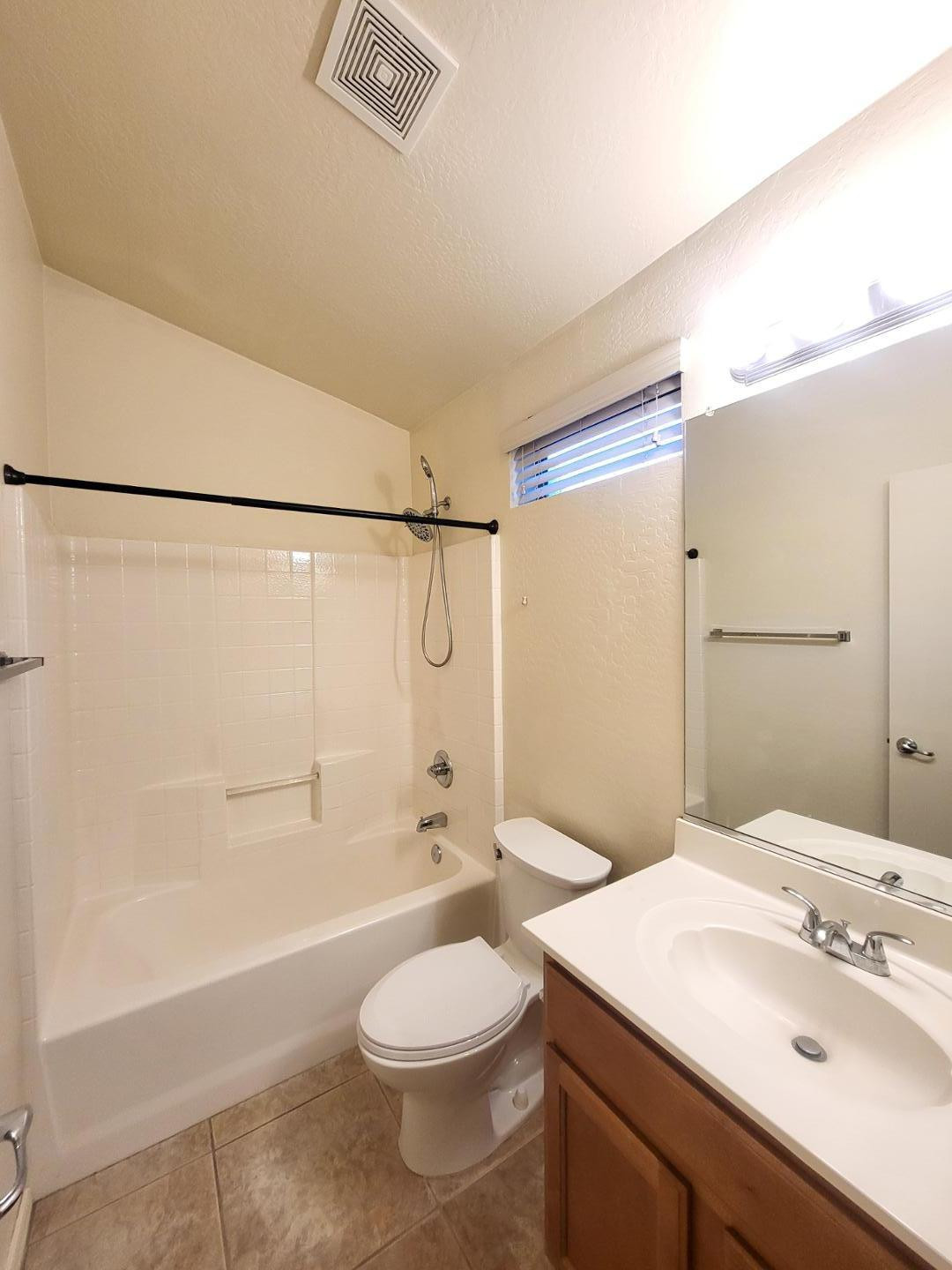 2150 East Bell Road, Unit 1071 Phoenix, AZ 85022 - Photo 25 of 35 Photo #25
