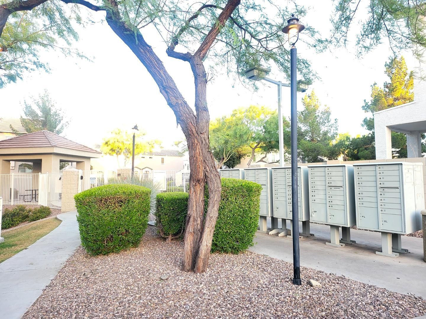 2150 East Bell Road, Unit 1071 Phoenix, AZ 85022 - Photo 26 of 35 Photo #26