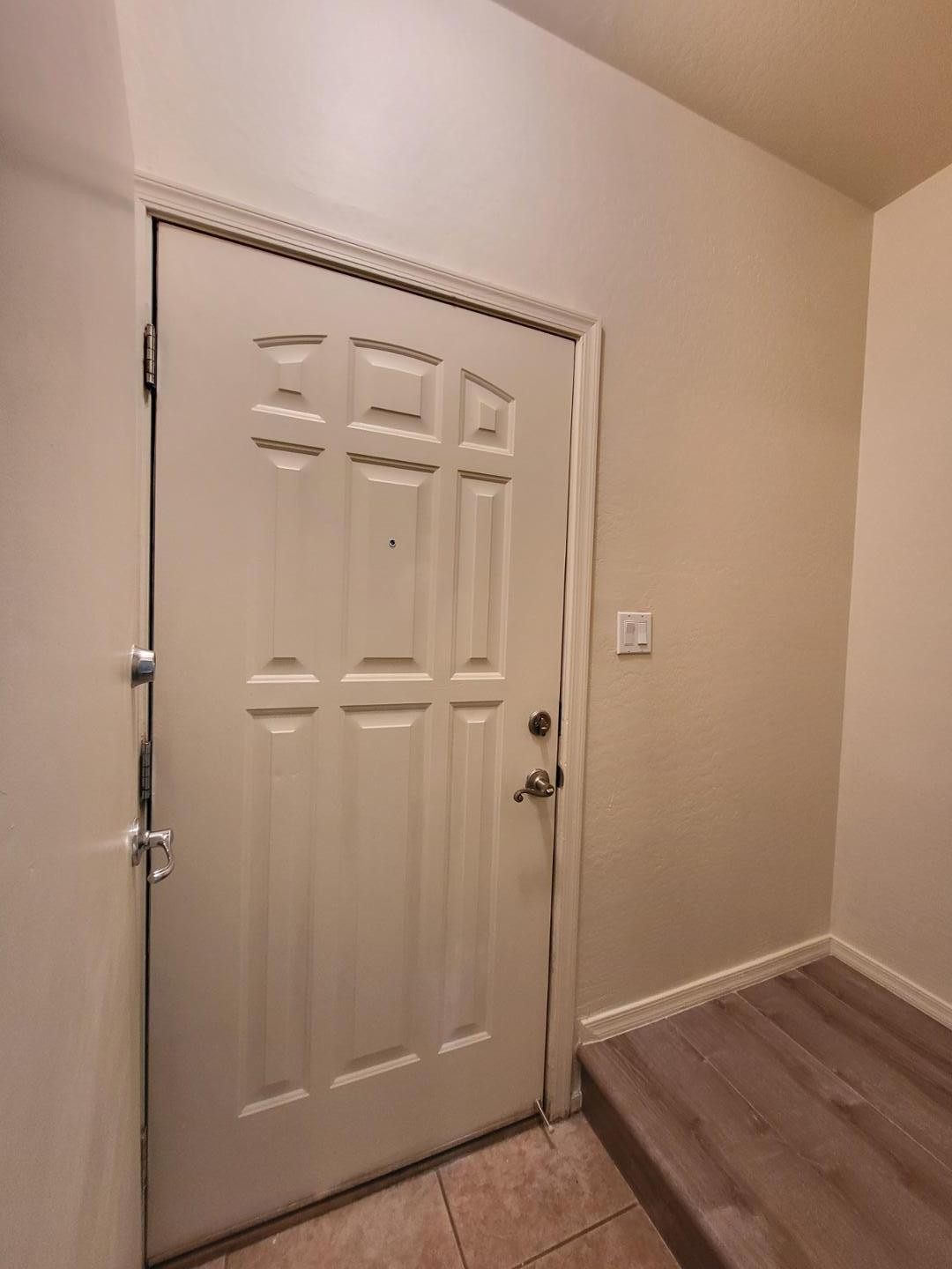2150 East Bell Road, Unit 1071 Phoenix, AZ 85022 - Photo 3 of 35 Photo #3