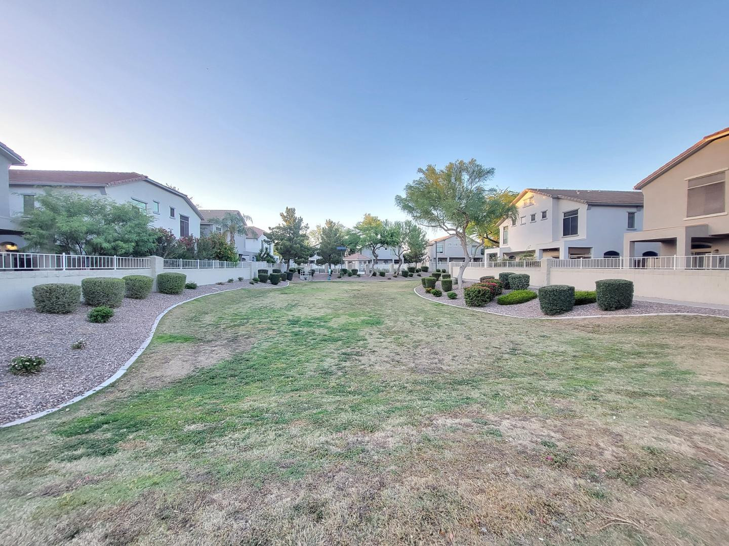 2150 East Bell Road, Unit 1071 Phoenix, AZ 85022 - Photo 31 of 35 Photo #31